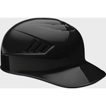 Rawlings Rawlings Catchers/Base Coach Helmet, Coolflo Skull Cap, Gloss