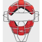 Rawlings Rawlings Catchers Mask, Lightweight Hollow Wire, Senior