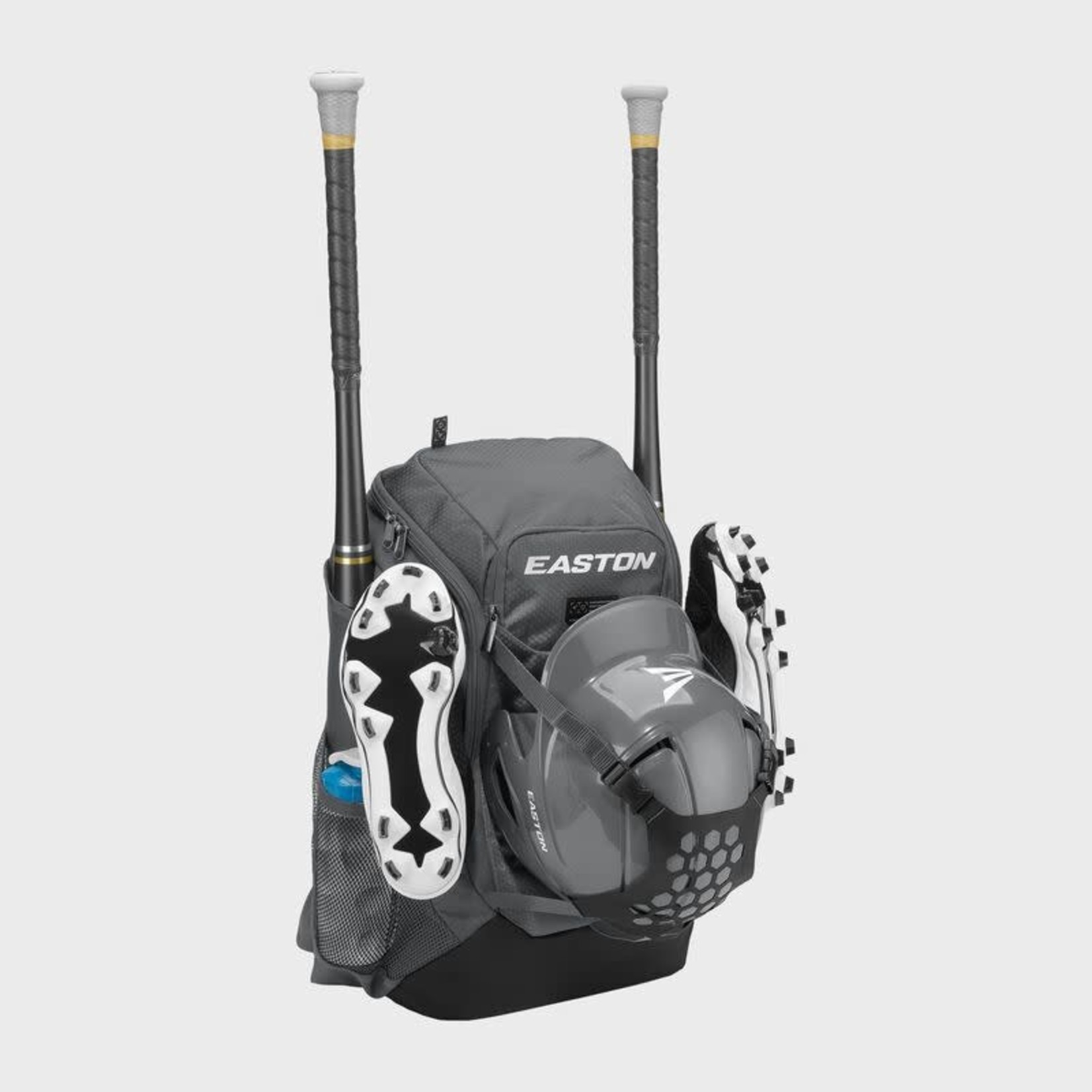 Easton Easton Baseball Bag, Walk-Off NX Backpack