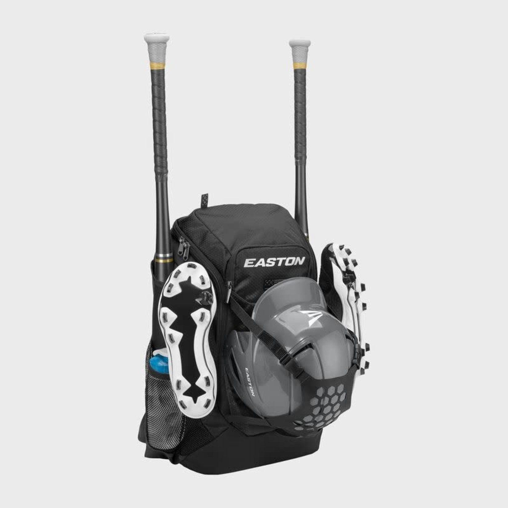 Easton Easton Baseball Bag, Walk-Off NX Backpack