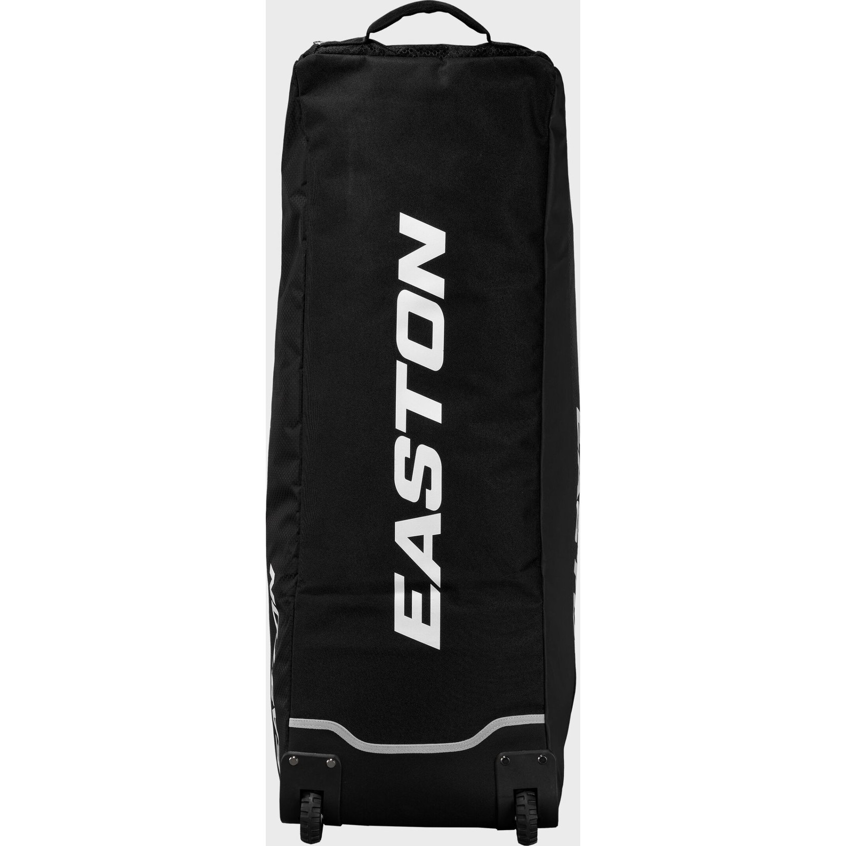 Easton Easton Baseball Bag, Octane Wheeled TimeOut Sports Excellence