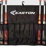 Easton Easton Team Hanging Baseball Bat Bag