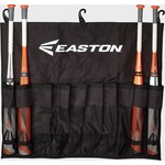 Easton Easton Team Hanging Baseball Bat Bag