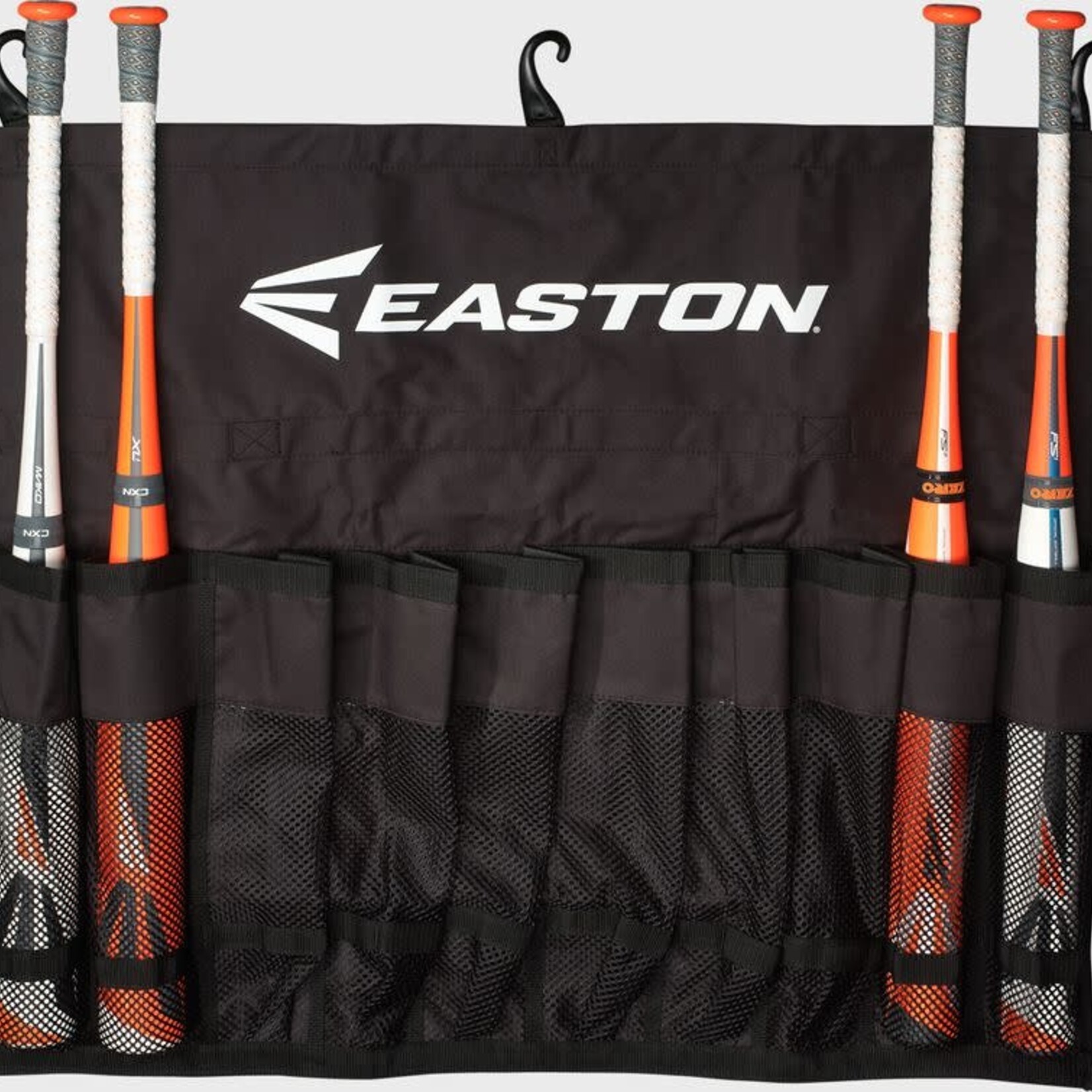 Easton Easton Team Hanging Baseball Bat Bag