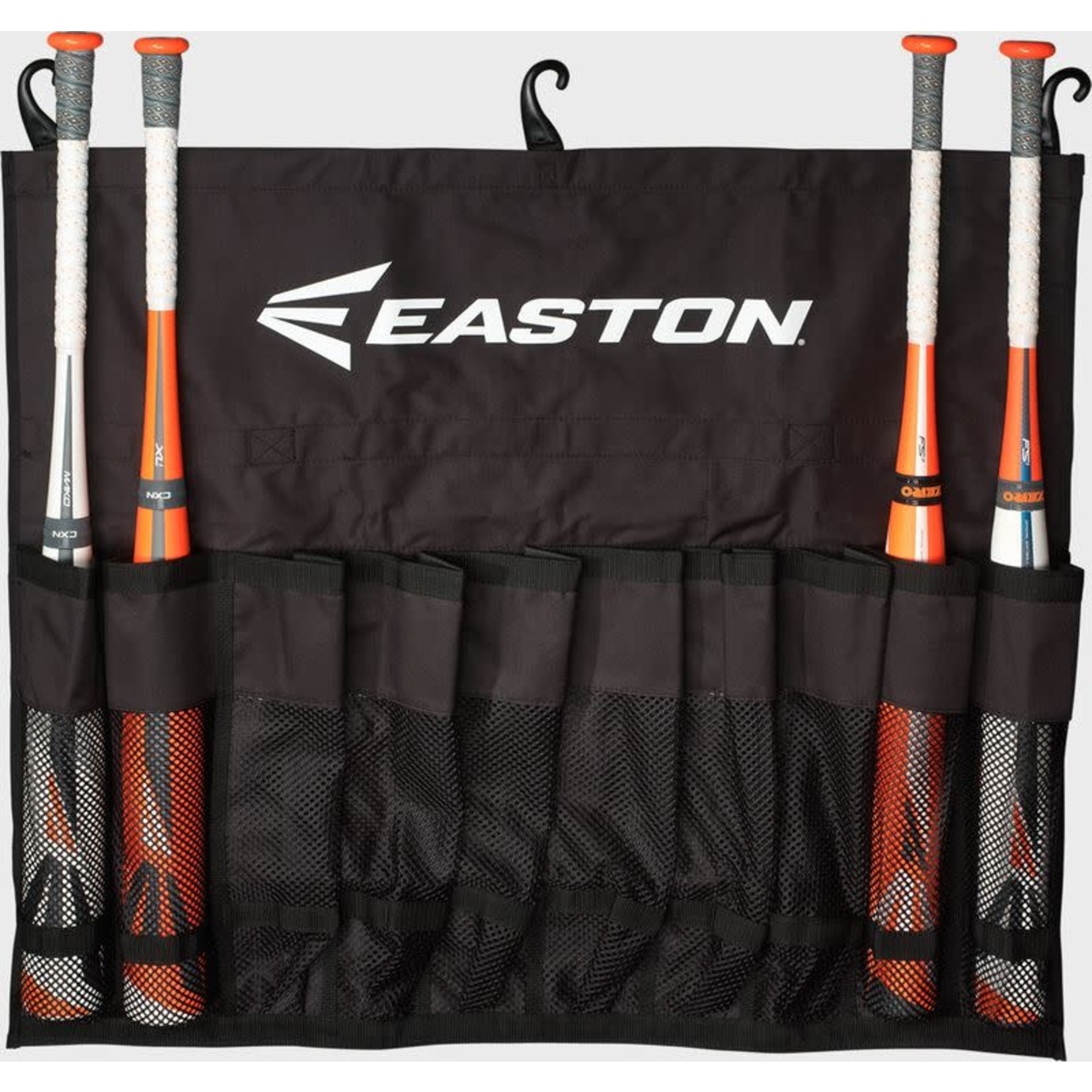 Easton Easton Team Hanging Baseball Bat Bag