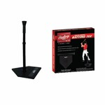 Rawlings Rawlings All-Purpose Batting Tee, Junior