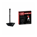 Rawlings Rawlings All-Purpose Batting Tee, Junior