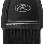 Rawlings Rawlings Umpire Brush