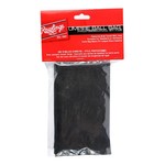 Rawlings Rawlings Umpire Ball Bag, Professional Style, B-Blk