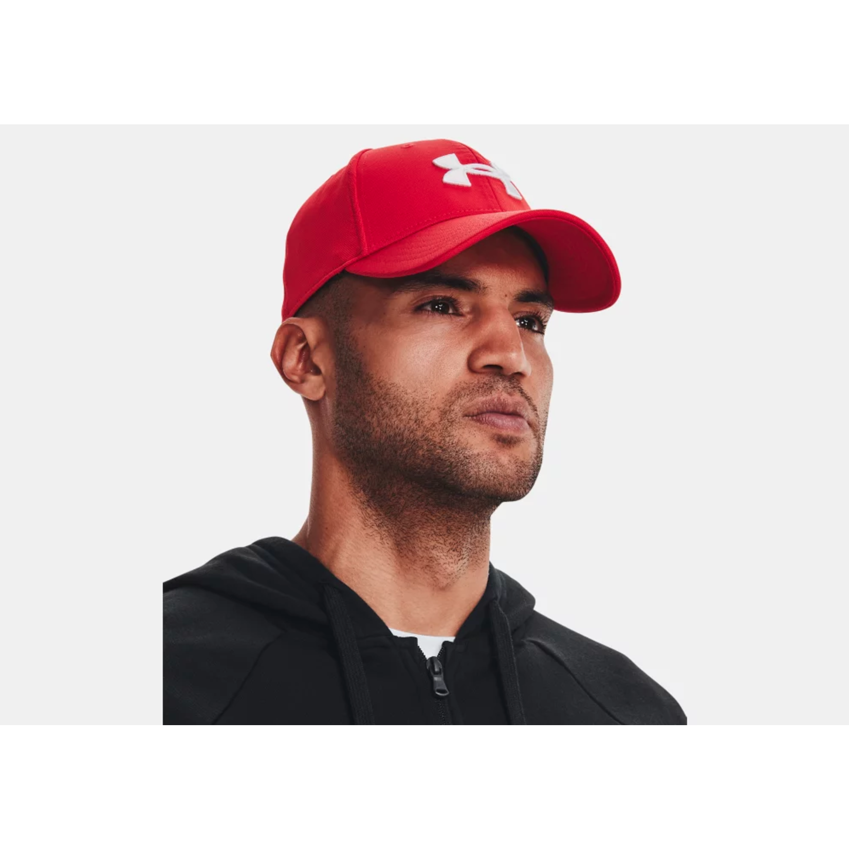 Under Armour Under Armour Hat, Blitzing, Mens