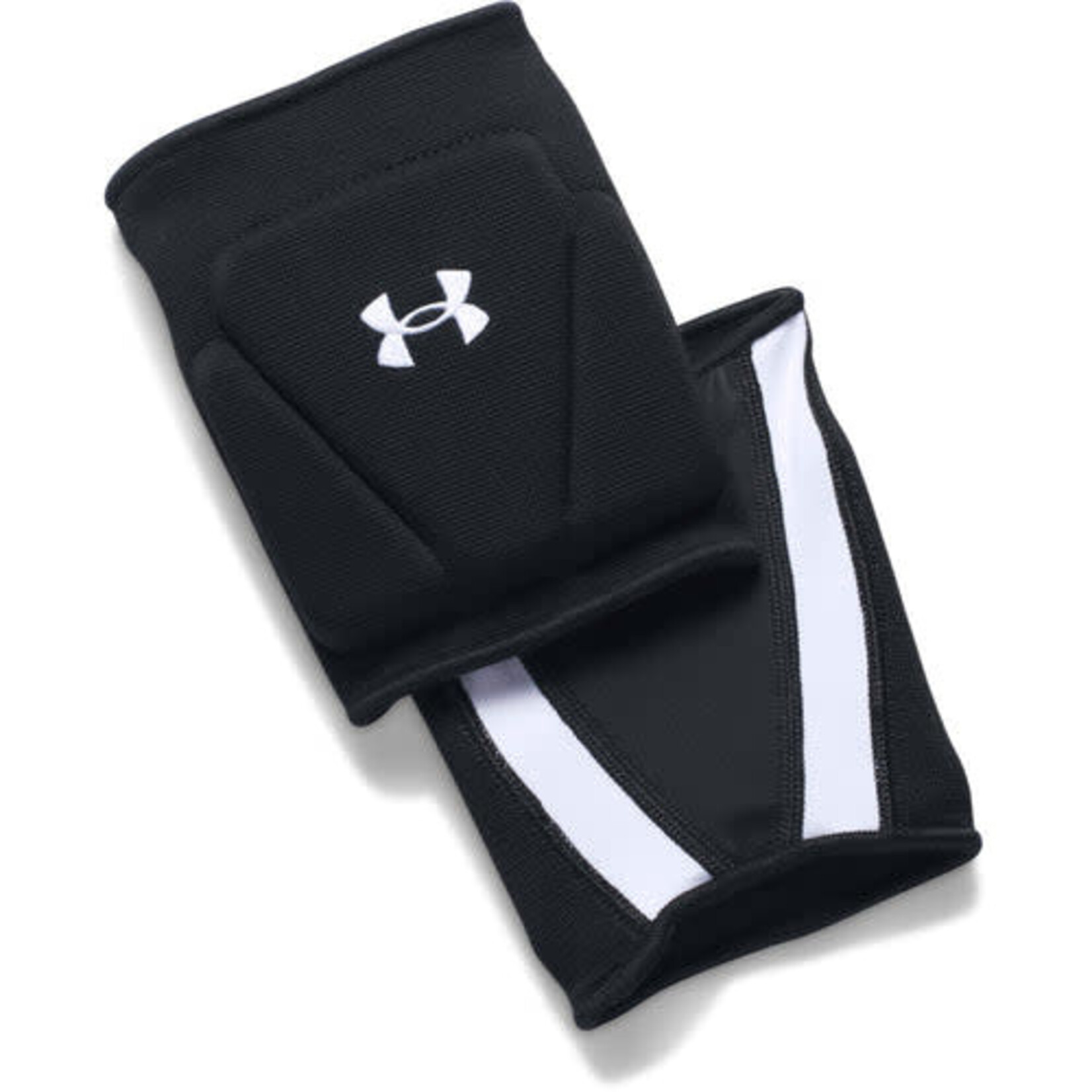 Under Armour Under Armour Volleyball Knee Pads, Strive 2.0