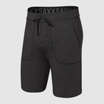 Saxx Saxx Shorts, 3Six Five, Mens