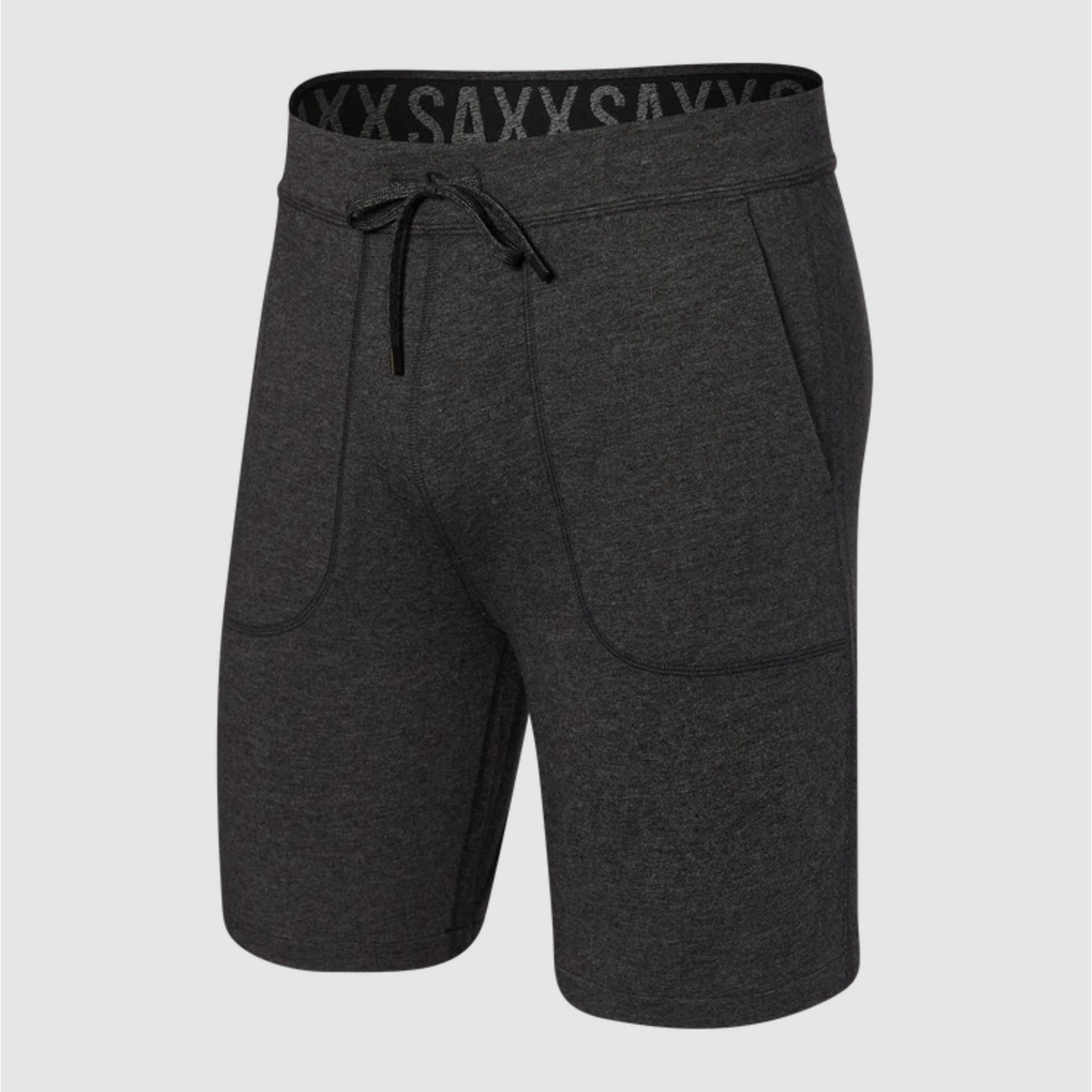 Saxx Saxx Shorts, 3Six Five, Mens