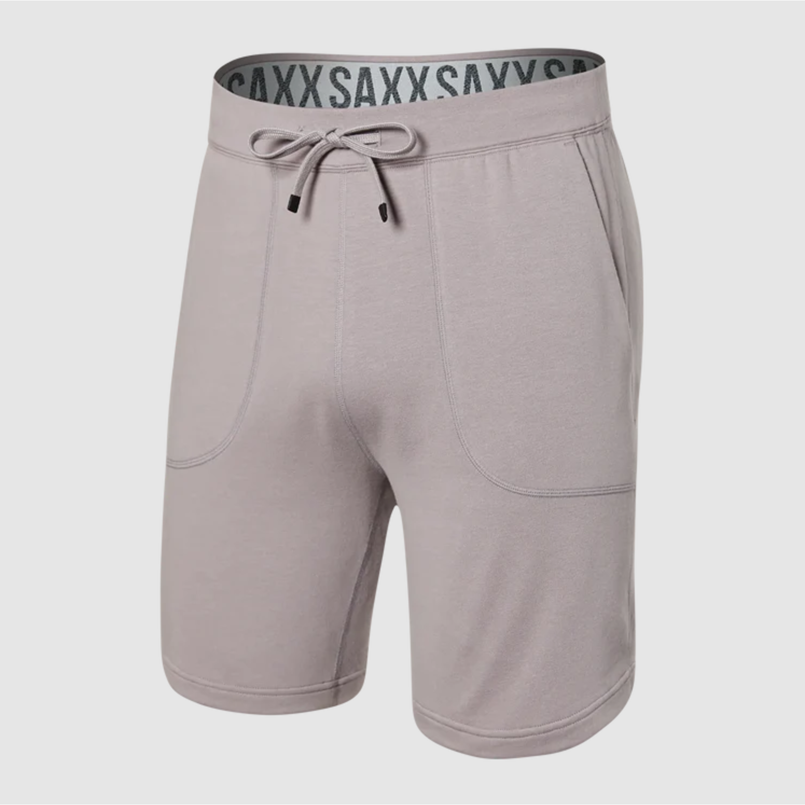 Saxx Shorts, 3Six Five, Mens - Time-Out Sports Excellence