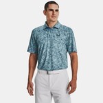 Under Armour Under Armour Polo, Playoff 3.0 Printed, Mens