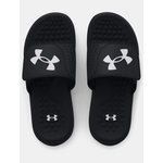 Under Armour Under Armour Sandals, Ignite Pro Slide, Boys
