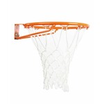 360 Athletics 360 Athletics Basketball Net, Pro Nylon 6mm Rigid Loop 21”