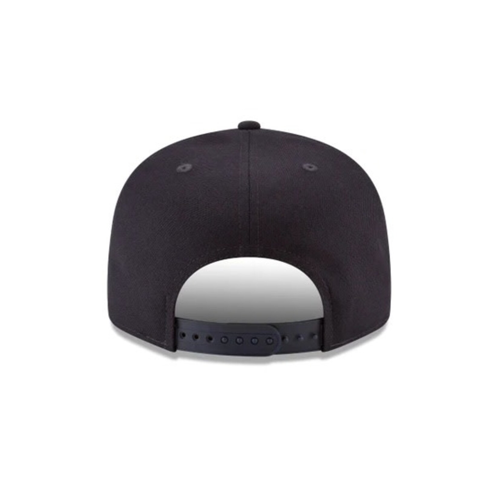 New Era New Era Hat, 950 Basic Snap, MLB, New York Yankees, OS