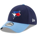 New Era New Era Hat, 3930 Team Classic, MLB, Toronto Blue Jays, Alt4