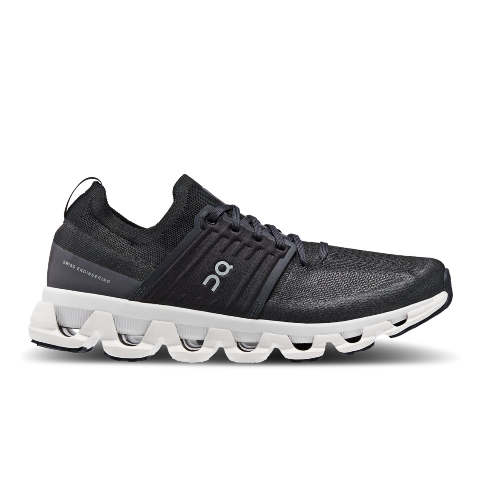 On On Running Shoes, Cloudswift 3, Mens