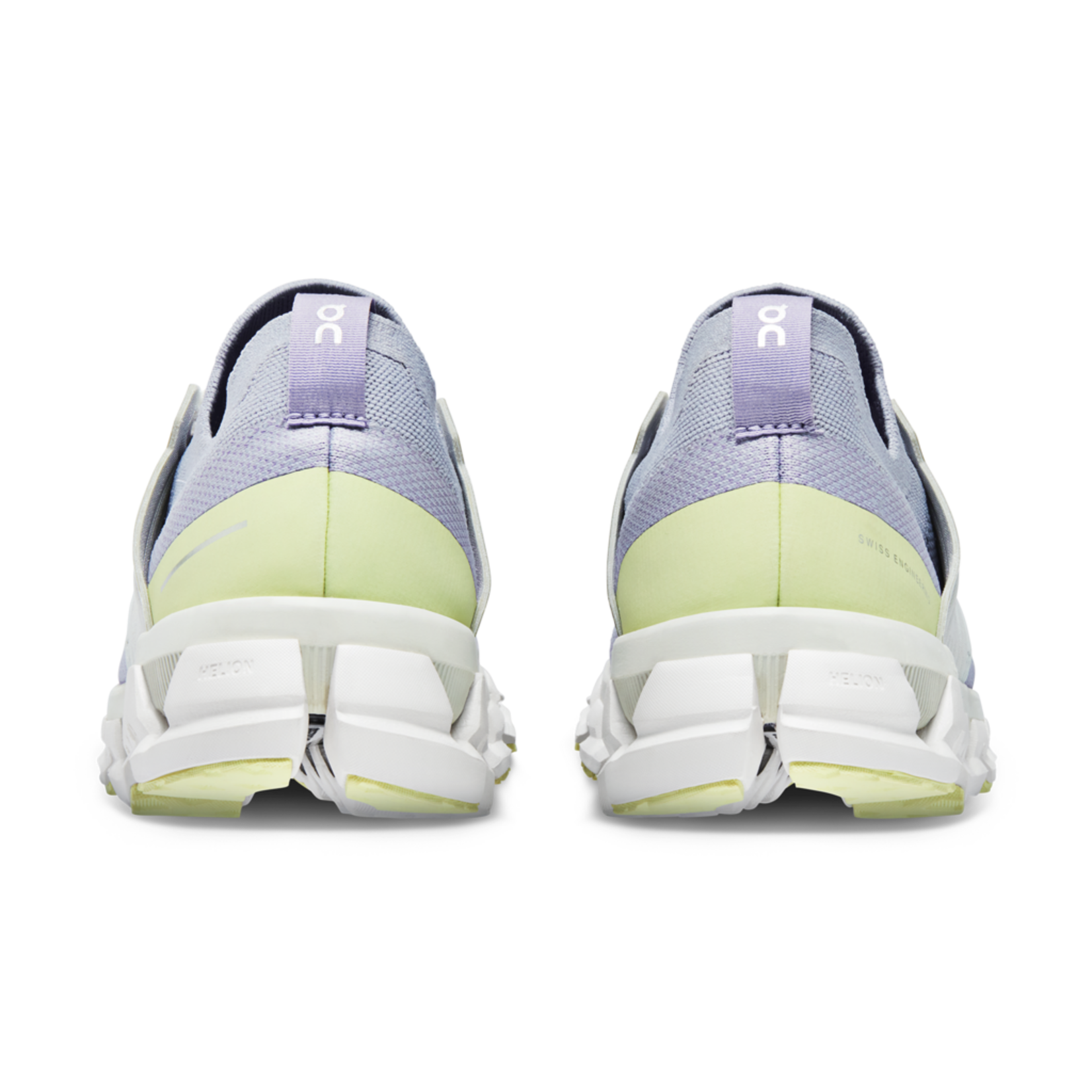 On On Running Shoes, Cloudswift 3, Ladies