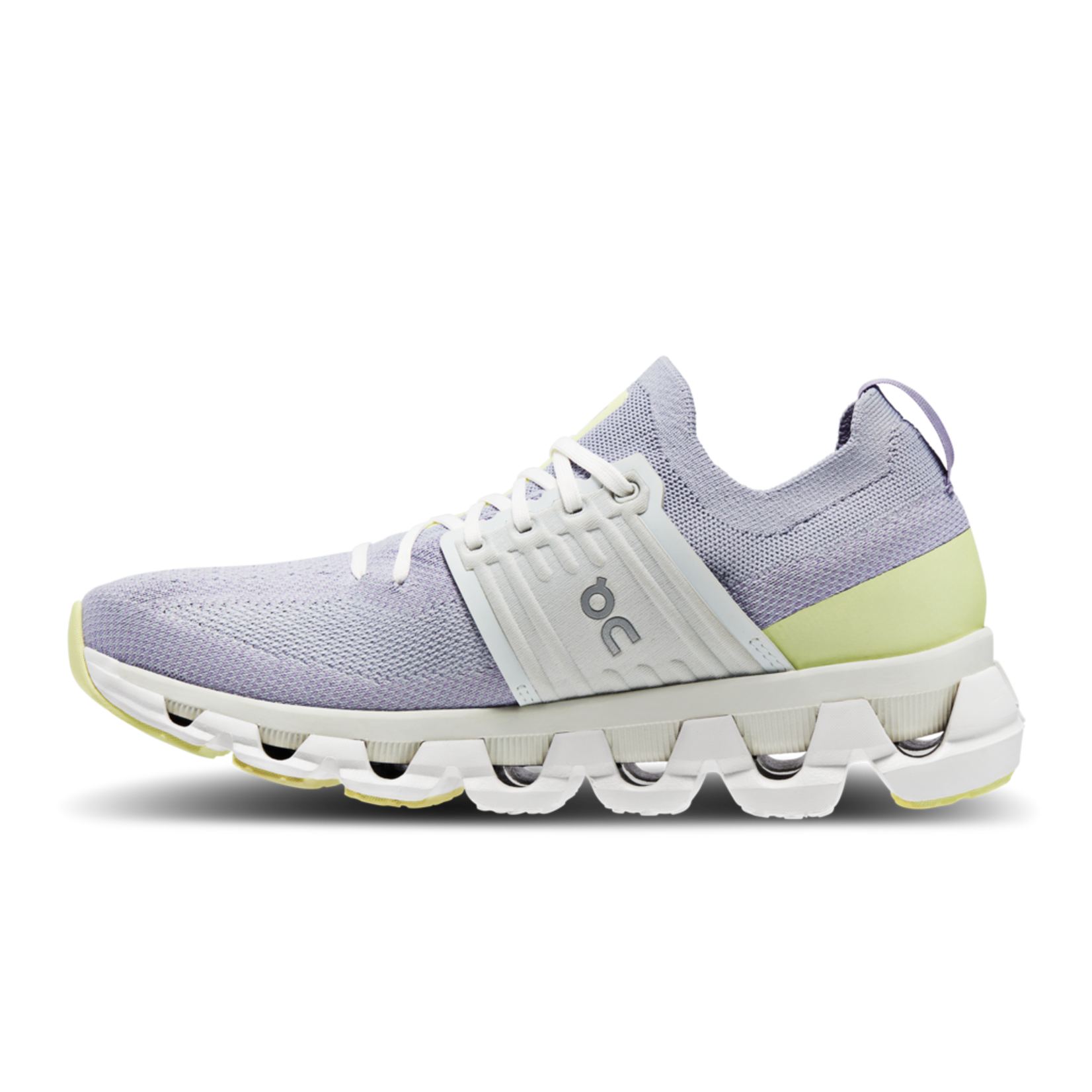 On On Running Shoes, Cloudswift 3, Ladies