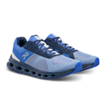 On On Running Shoes, Cloudrunner, Mens