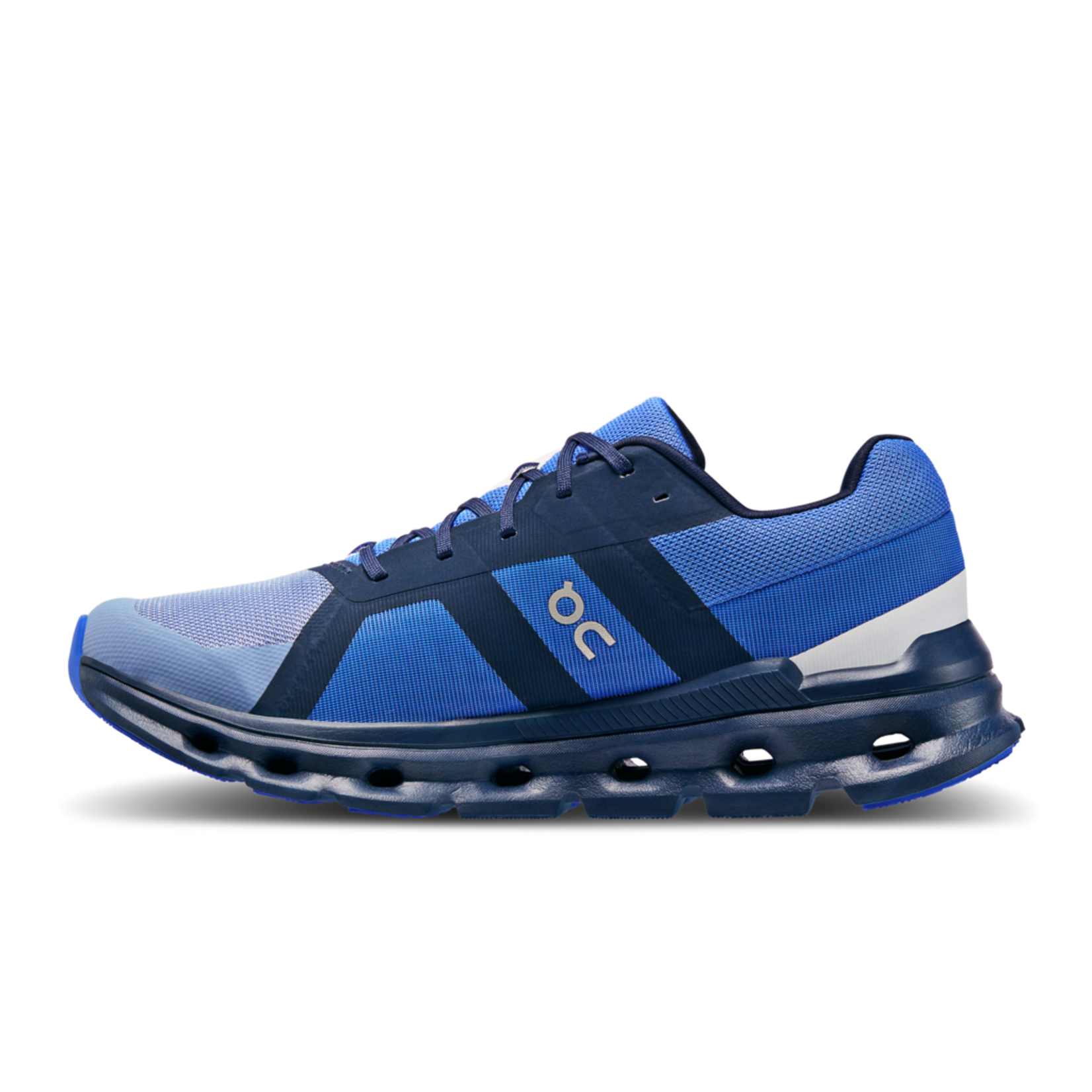 On On Running Shoes, Cloudrunner, Mens