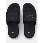 Under Armour Under Armour Sandals, Ignite Pro Slide, Ladies