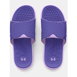 Under Armour Under Armour Sandals, Ignite Pro Slide, Ladies
