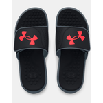 Under Armour Under Armour Sandals, Ignite 7 Slide, Boys