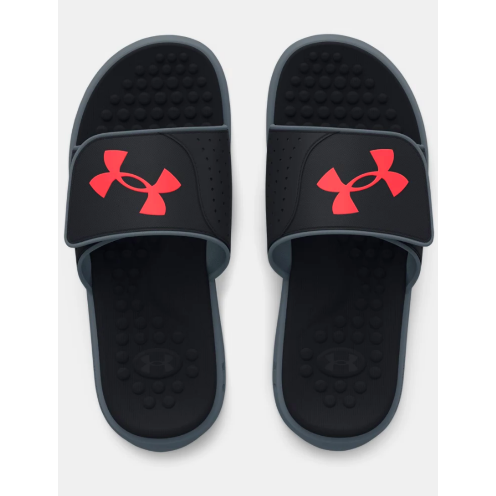 Under Armour Under Armour Sandals, Ignite 7 Slide, Boys