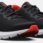 Under Armour Under Armour Running Shoes, Charged Rogue 3, Boys