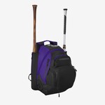 DeMarini Baseball Bag, Voodoo OG Backpack