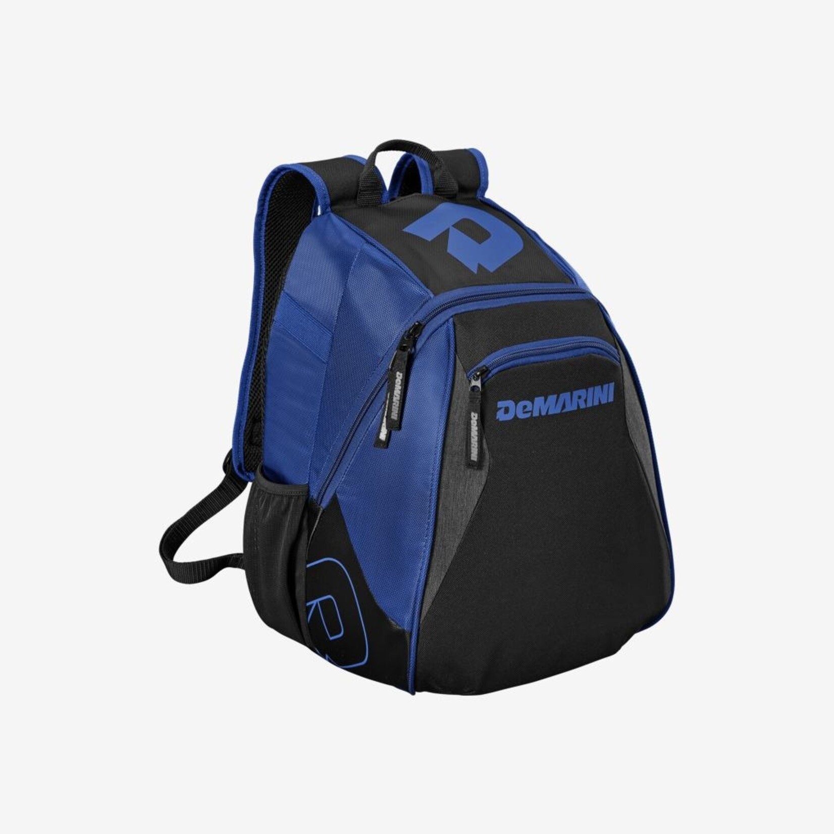 DeMarini Baseball Bag, Voodoo Junior Backpack