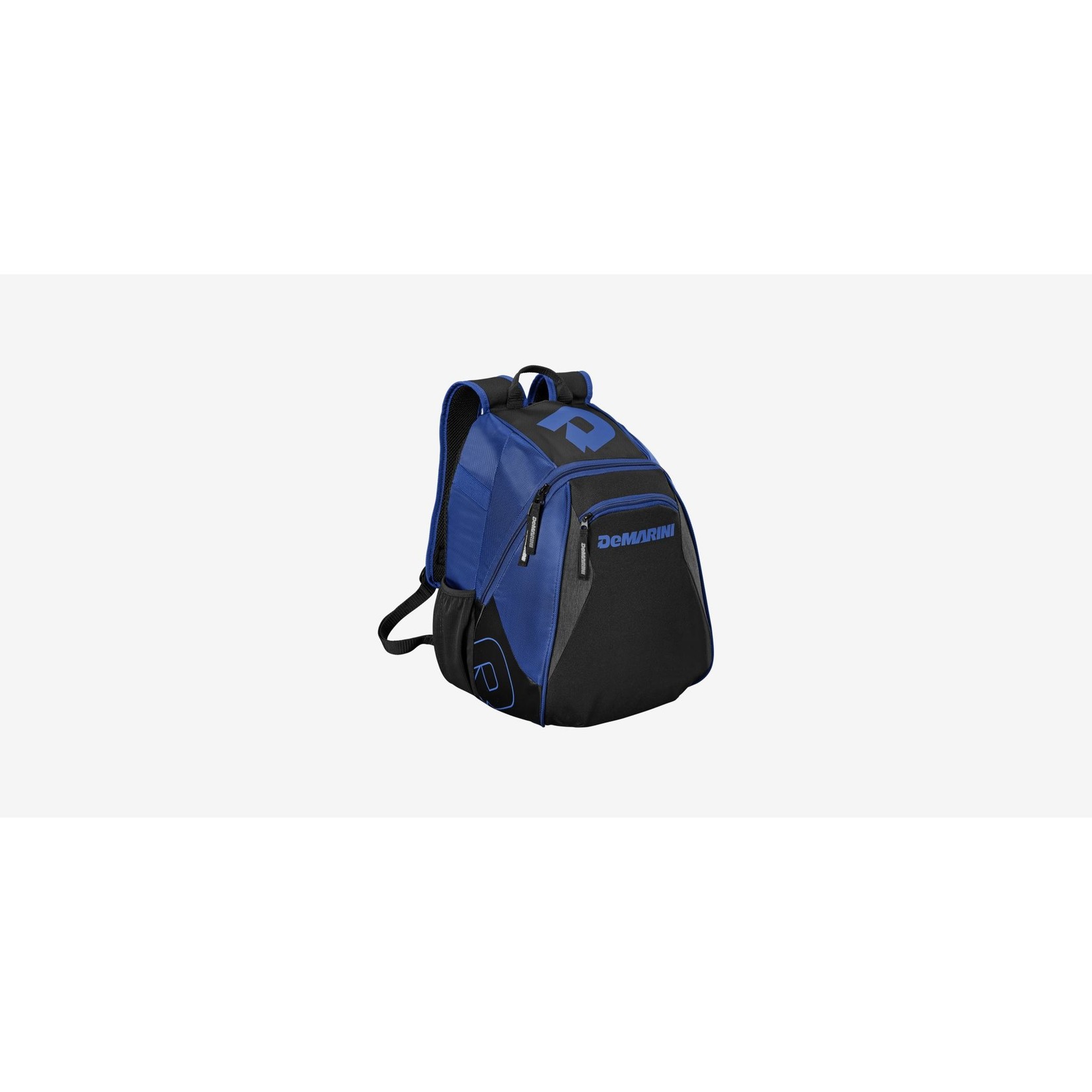 DeMarini Baseball Bag, Voodoo Junior Backpack