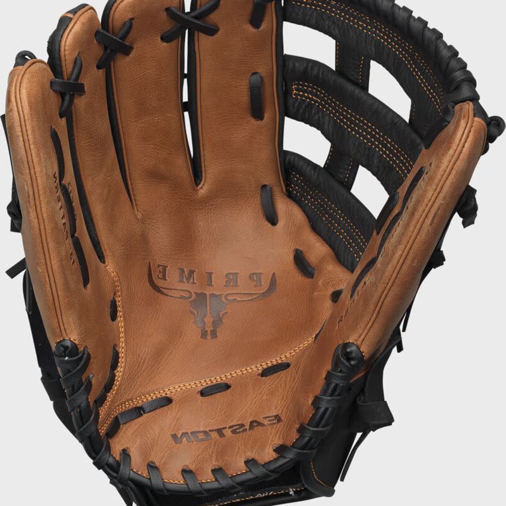 Easton Easton Baseball Glove, Prime Slowpitch Series, PSP13, 13”, Full Right