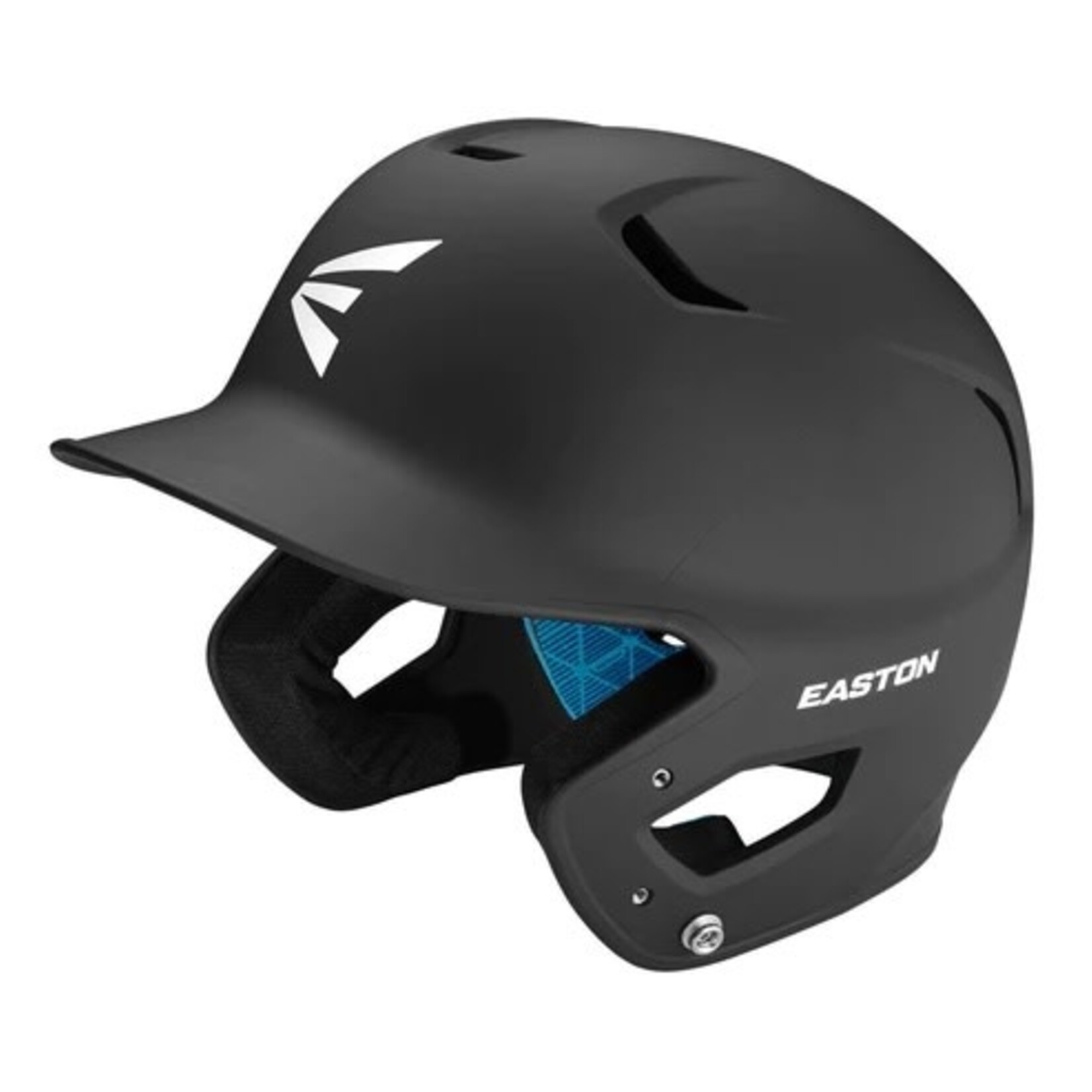 Easton Easton Baseball Batting Helmet, Z5 2.0 Matte Solid, Junior