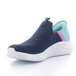 Skechers Skechers Running Shoes, Slip-Ins Ultra Flex 3.0, GGS, Girls