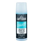 Captodor Hands Hydro-Gel, 90 ml