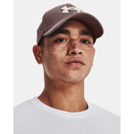 Under Armour Under Armour Hat, Blitzing Adjustable, Mens, OS