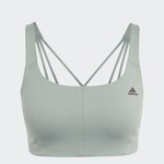 Adidas Adidas Bra, Coreflow Medium-Support, Ladies