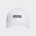 Adidas Adidas Hat, Contender II, Ladies, OS