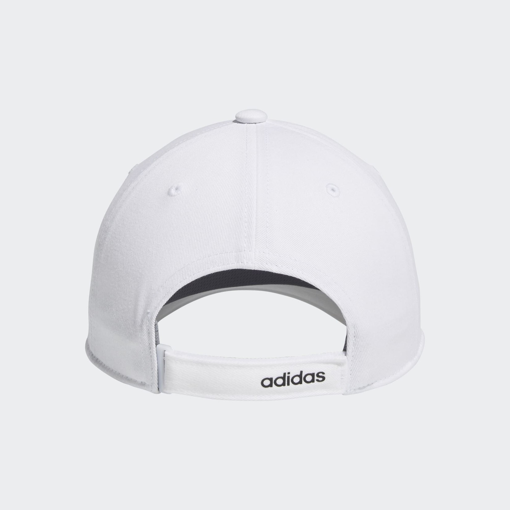 Adidas Adidas Hat, Contender II, Ladies, OS