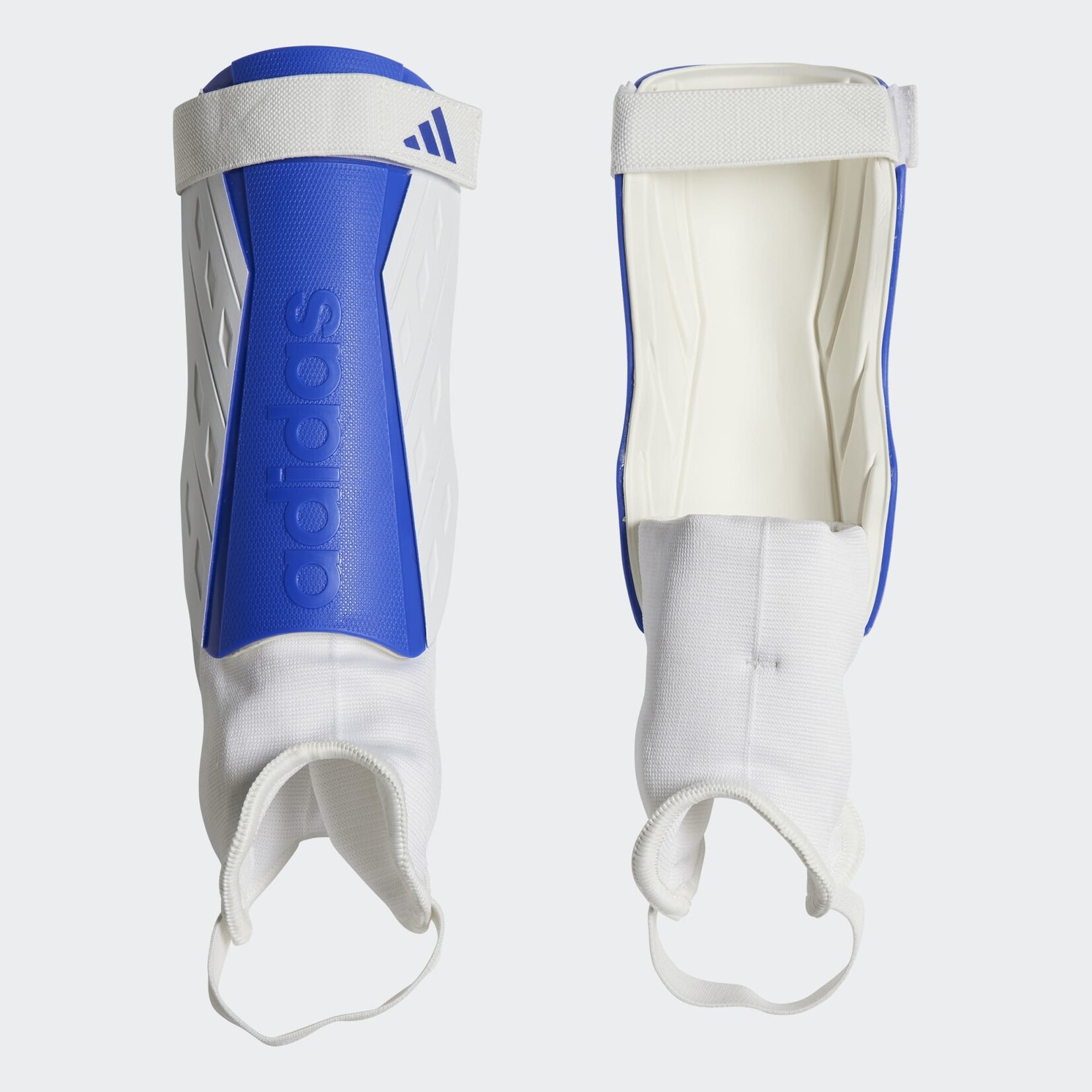 Adidas Adidas Soccer Shin Pads, Tiro Match, Youth