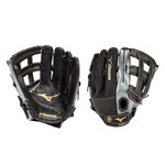 Mizuno Mizuno Baseball Glove, Premier Softball GPM1306, 13", Reg