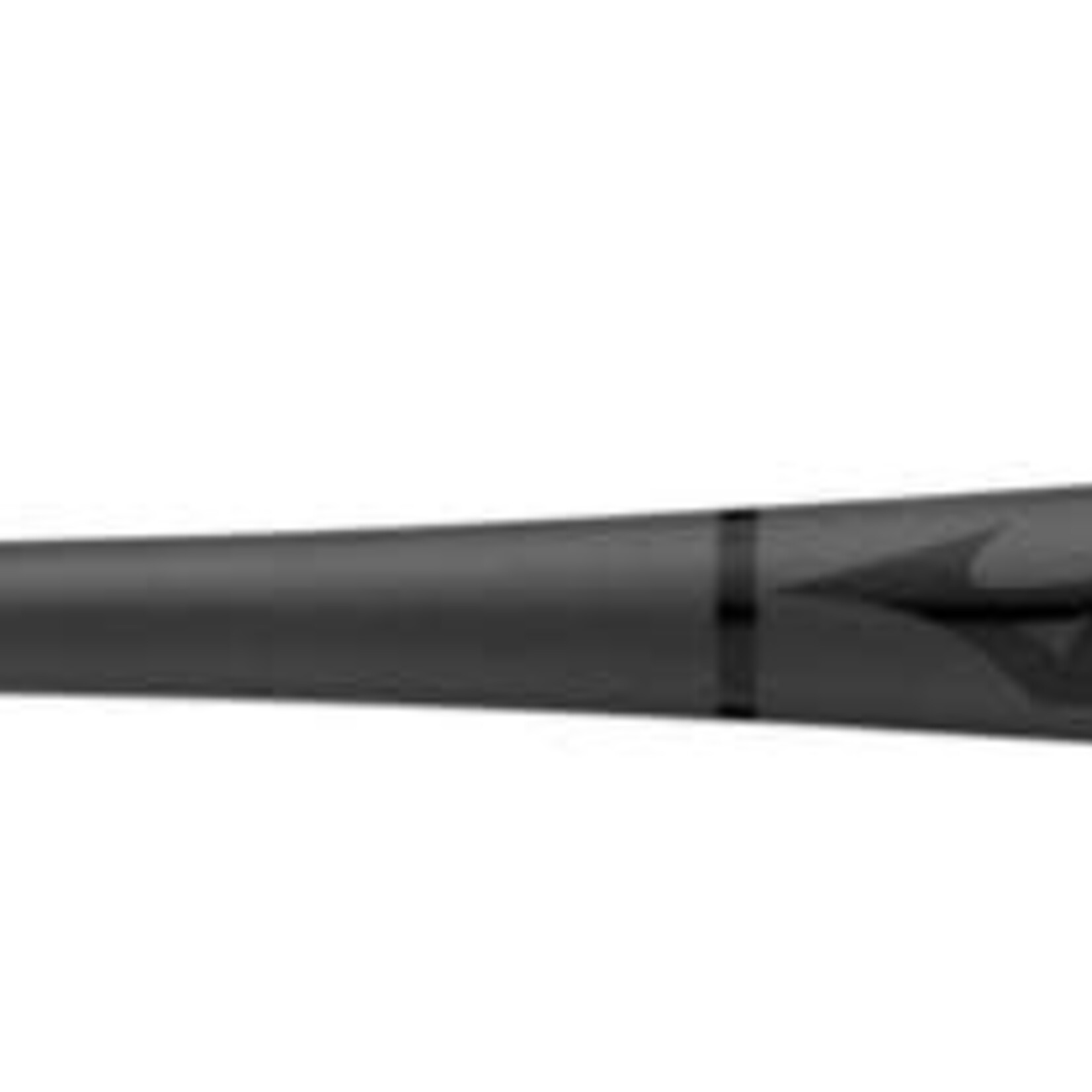 Mizuno Mizuno Baseball Bat, Pro Select MZM 271, Maple (No Warranty)
