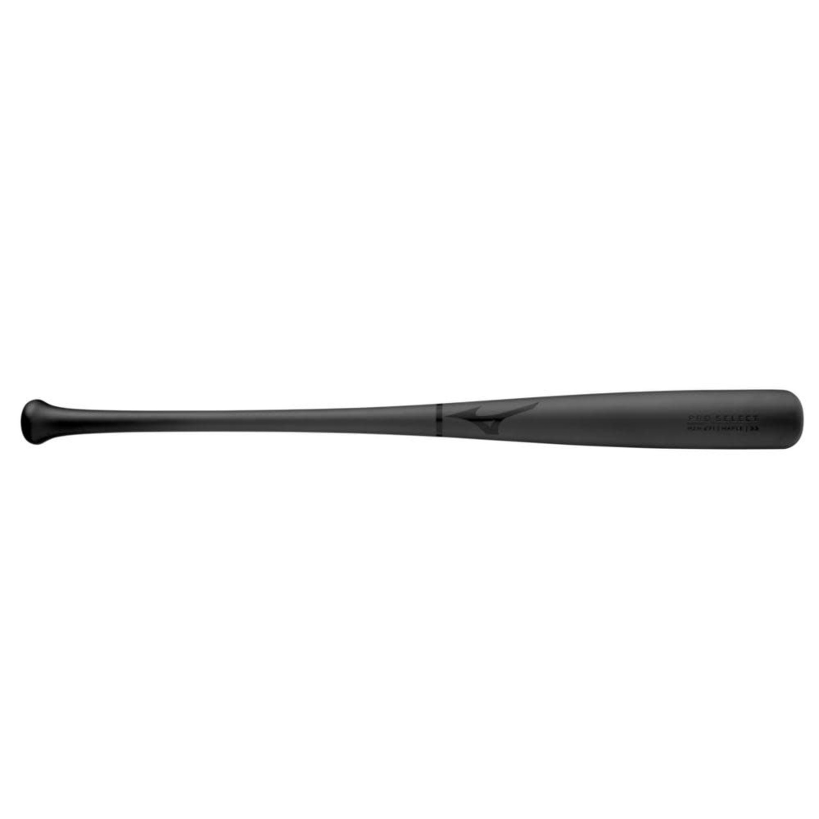 Mizuno Mizuno Baseball Bat, Pro Select MZM 271, Maple (No Warranty)