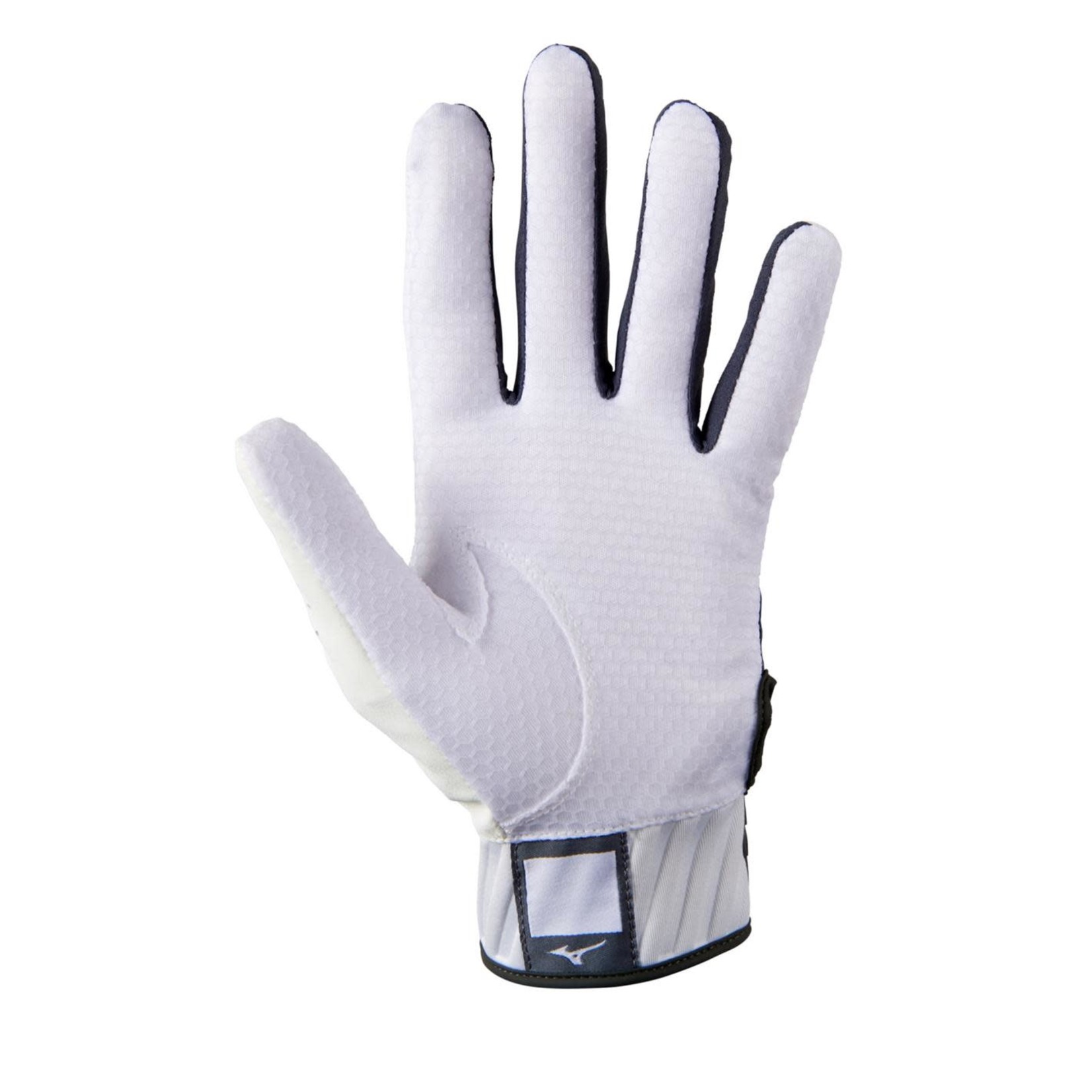 Mizuno Mizuno Batting Gloves, MVP, Adult