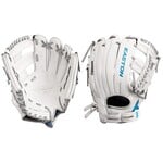 Easton Easton Fastpitch Glove, Ghost NX, GNXFP1175, 11.75”, Reg